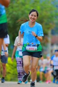 BIB: 8194, 4700
                            <button type="button" onclick="openModal(18882874)" class="btn btn-primary btn-sm float-right btn-popup" data-toggle="modal" data-target=".modal-high-quality">
                        <i class="fas fa-shopping-cart"></i> Add to Cart
                    </button>
                                            <button type="button" onclick="isThisMe(18882874, true)" class="btn btn-success btn-sm float-right btn-popup btn-isme hidden" data-toggle="tooltip" data-placement="bottom" title="นี่คือรูปของคุณใช่ไหม คลิกที่นี่เพื่อเอาเข้าอัลบั้ม">
                        <i class="fas fa-plus"></i> Add to album
                    </button>
                    <button type="button" onclick="isThisMe(18882874, false)" class="btn btn-warning btn-sm float-right btn-popup btn-isnotme hidden">
                        <i class="fas fa-ban"></i> Remove from album
                    </button>